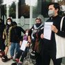 Masyarakat Disabilitas Juga Terjerat Pinjol, HWDI: Banyak yang Ingin Bunuh Diri