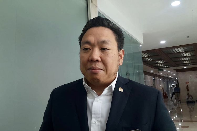 Pimpinan Komisi IX Minta Tim Investigasi BGN Libatkan Masyarakat Sipil