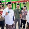 Tak Sekadar Ramah, Panitia Muktamar NU Perketat Verifikasi Peserta Resmi