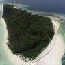 Pulau Malamber Sulawesi Barat Diduga Dijual, Camat: Saya Kaget karena Tak Ada Pemberitahuan