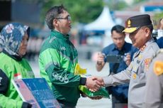 Jadwal KA Prameks 30-31 Desember 2025 Rute Jogja-Kutoarjo PP