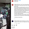 Belajar dari Kasus Mobil Diamuk Massa di Bandung, Ini Bahaya Konsumsi Obat Saat Mengemudi