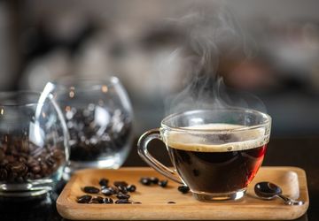 Kopi Indonesia Naik Kelas: Inovasi, Entrepreneur, dan Nilai Tambah