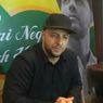 Lirik dan Chord Lagu Hold My Hand - Maher Zain