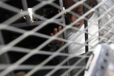 Pakar Hukum: Syarat Ikrar Setia NKRI Berlaku untuk Bebas Bersyarat Ba'asyir