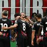 Milan Vs Chelsea, Si Iblis Harus Lebih Bengis