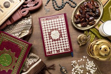 Tradisi Perayaan Maulid Nabi di Indonesia: Ragam Budaya dan Maknanya
