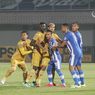 Liga 1 Diizinkan Digelar di Kota Bekasi, Ini Syaratnya