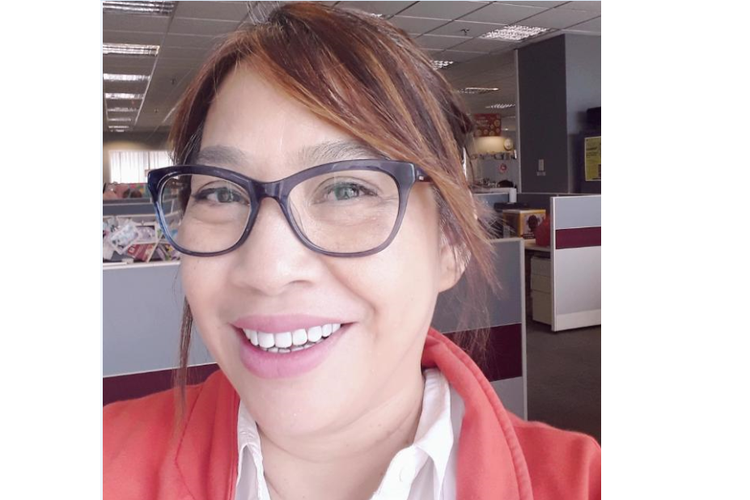 Angela Hindriati Wahyuningsih (51), seorang perempuan yang dilaporkan hilang oleh keluarganya sejak 2019, diduga menjadi korban mutilasi yang dilakukan oleh  M Ecky Listhiantho (34). 