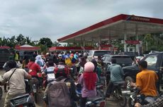 3 Pengedar Narkoba Modus Sistem Tempel di Depok Ditangkap, Sabu 1,2 Kg Disita