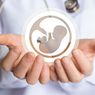Ini Anjuran Dokter bagi Pasangan yang Jalani Program Hamil, Apa Saja?