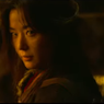 Tengok Gaya Chic Jun Ji Hyun Saat Rilis Kingdom: Ashin of the North