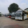 Simak Tarif dan Jadwal Bus Damri Rute Banjarmasin-Samarinda