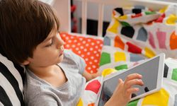 Refleksi Hari Kasih Sayang, Perkuat Pelindungan Anak di Ruang Digital lewat PP Tunas