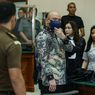 Kasus Teddy Minahasa dan Kultur Senior-Junior di Polri yang Sulit Hilang...
