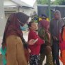 Menyeberang Sungai Saat Hujan, 3 Perempuan Tewas Terseret Arus