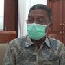Dana Rp 9 M untuk Yudhoyono Foundation Ternyata dari Pemprov Jatim, Bantuan Pembangunan Museum SBY-ANI