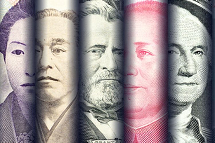 Rangkuman Soal Dan Jawaban Belajar Dari Rumah 16 Juli 2020 Smp Halaman All Kompas Com