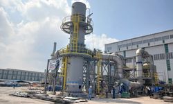 Riset FEB UB: Kemitraan Jadi Fondasi Keberhasilan Hilirisasi Mineral di Indonesia