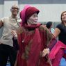Kebugaran Jasmani: Pengertian dan Manfaat