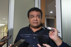 DPRD Belum Tetapkan Subsidi, Tarif MRT dan LRT Tidak Jelas