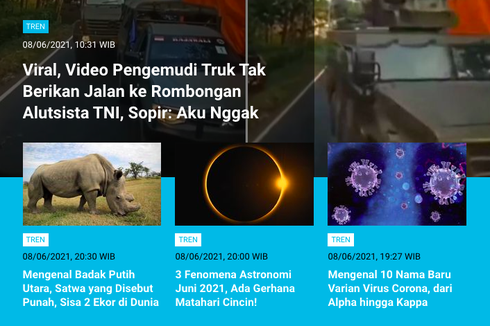 Ojol Viral Terbaru 2021 Foto Viral Driver Gojek Sedang Cari Pesanan Di Tumpukan Paket Ini Penjelasannya Halaman All Kompas Com Tante Vs Ojol Terbaru 2021 Tumble Over