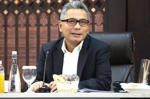 Bubuhkan Prestasi di 2020, BRI Optimistis Kinerja Menanjak pada 2021 