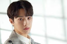 Lai Guanlin Minta Putus Kontrak, Cube Entertainment Siap Ambil Langkah Hukum