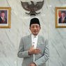 Menag Nasaruddin Umar: Idul Adha Ajarkan Keikhlasan dan Kepedulian Sosial