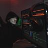 Hacker Spesialis Ransomware Klaim Jadi Dalang BSI Down dan Ancam Sebar Data Nasabah