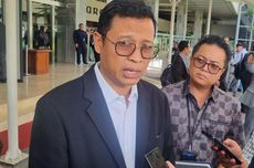 FIFA Rilis Tiket Murah Piala Dunia 2026, Harganya Hampir Rp 1 Juta