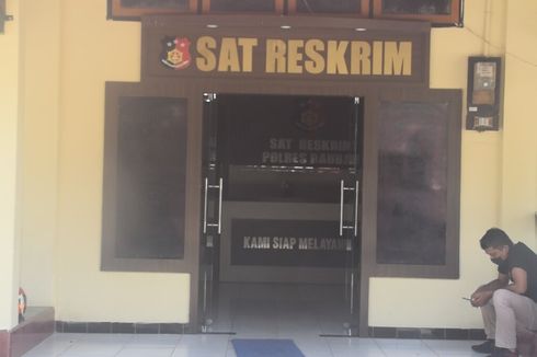 Video Mesum Pelajar SMP di Baubau, Polisi Duga Mengarah ke Pesta Seks