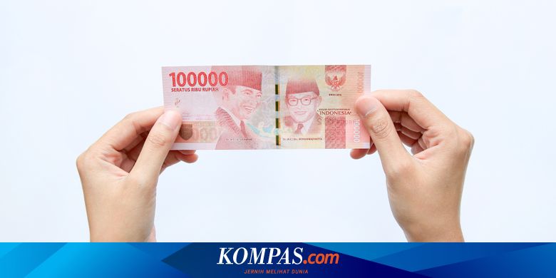 Cek, Syarat Dapat BLT PKH untuk Pelajar Rp 900.000 hingga Rp 2 Juta