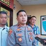 Jurnalis Wanita Makassar Meninggal Usai Terlindas Truk Enam Roda
