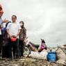 11 Tahun Tanpa Adipura, Akhirnya Medan Tak Lagi Berjuluk 'Kota Terkotor'