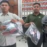 Polisi Gadungan Beraksi di Gedebage: Kakak-Adik Bunuh Pemancing, Gasak Motor Korban