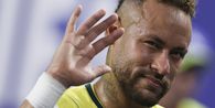 Sindiran Neymar Usai Belanda Tersingkir dari Piala Dunia 2026