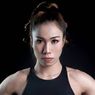 Resmi, Linda Darrow Gabung ke ONE Championship