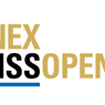 Jadwal Swiss Open: 7 Wakil Indonesia Berjuang di 16 Besar, Lebih Sedikit dari Perancis