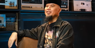 Penjelasan Ahmad Dhani soal Plagiat Lagu Orang Lain, Akui Mirip tapi Bukan Menjiplak
