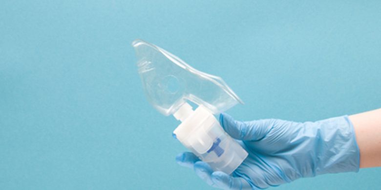 Definisi Reservoir Dan Carrier Halaman All Kompas Com