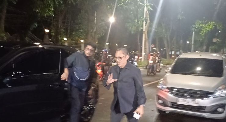 Banyak Wilayah Harus Ulang Pemilu, Politikus PDI-P: Pecat Semua KPU di Daerah Itu!