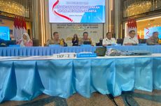 Terungkap Identitas Mayat dalam Karung di Tangerang Diduga Korban Pembunuhan