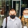 Munarman Dituntut 8 Tahun Penjara, Pengacara Merasa Tak Tertantang: Kami Pikir Hukuman Mati