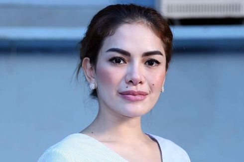 Nikita Mirzani Terancam Hukuman Penjara 9 Tahun