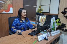 Cerita Ole Romeny di Balik Proses Naturalisasi dan Debut di Timnas Indonesia