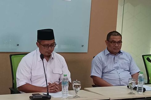 Gaji Presiden ACT Sempat Rp 250 Juta, tapi Diturunkan karena Donasi Berkurang