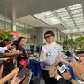 Menlu Retno Sebut KTT ASEAN Hasilkan Kesepakatan Perkuat Sejumlah Kerja Sama, dari Pangan hingga Energi