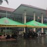 Sidang Perdana Kasus Penyelewengan Dana ACT Digelar Hari Ini