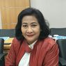 PDI-P DKI Siap Jelaskan Alasan Usulkan Sanksi Pemecatan Terhadap Cinta Mega ke DPP Partai 